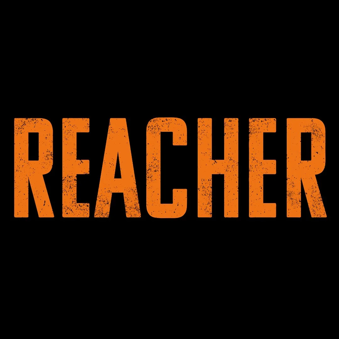 reacher.jpg