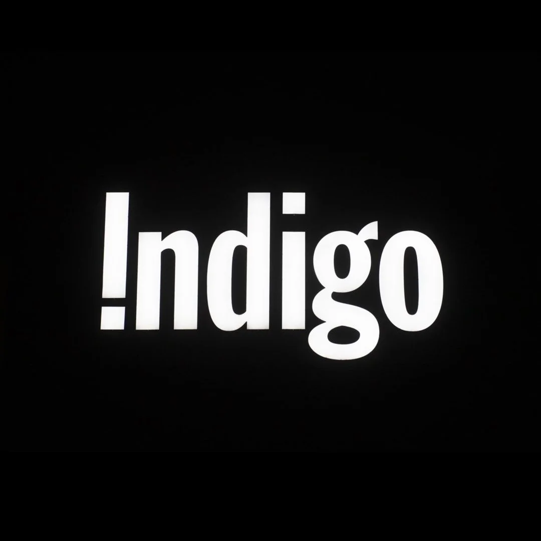 indigo.jpg
