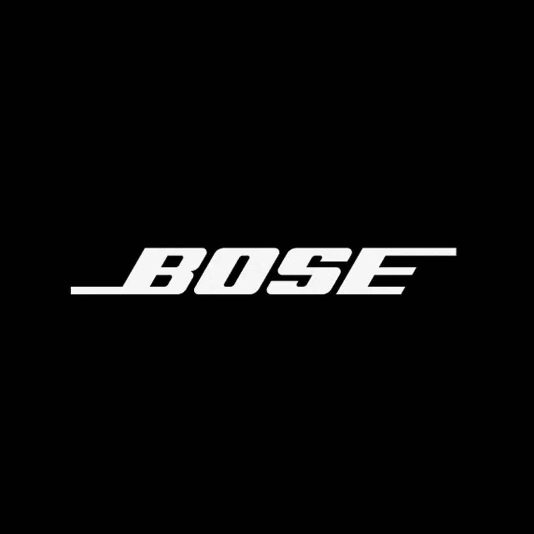 bose.jpg
