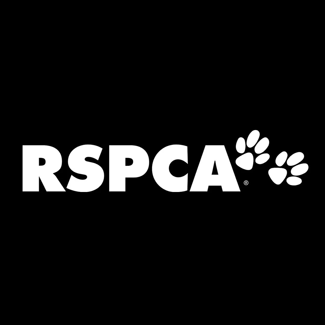 rspca.jpg