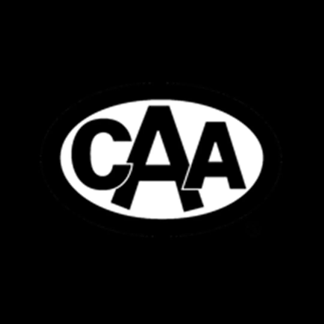 caa.jpg