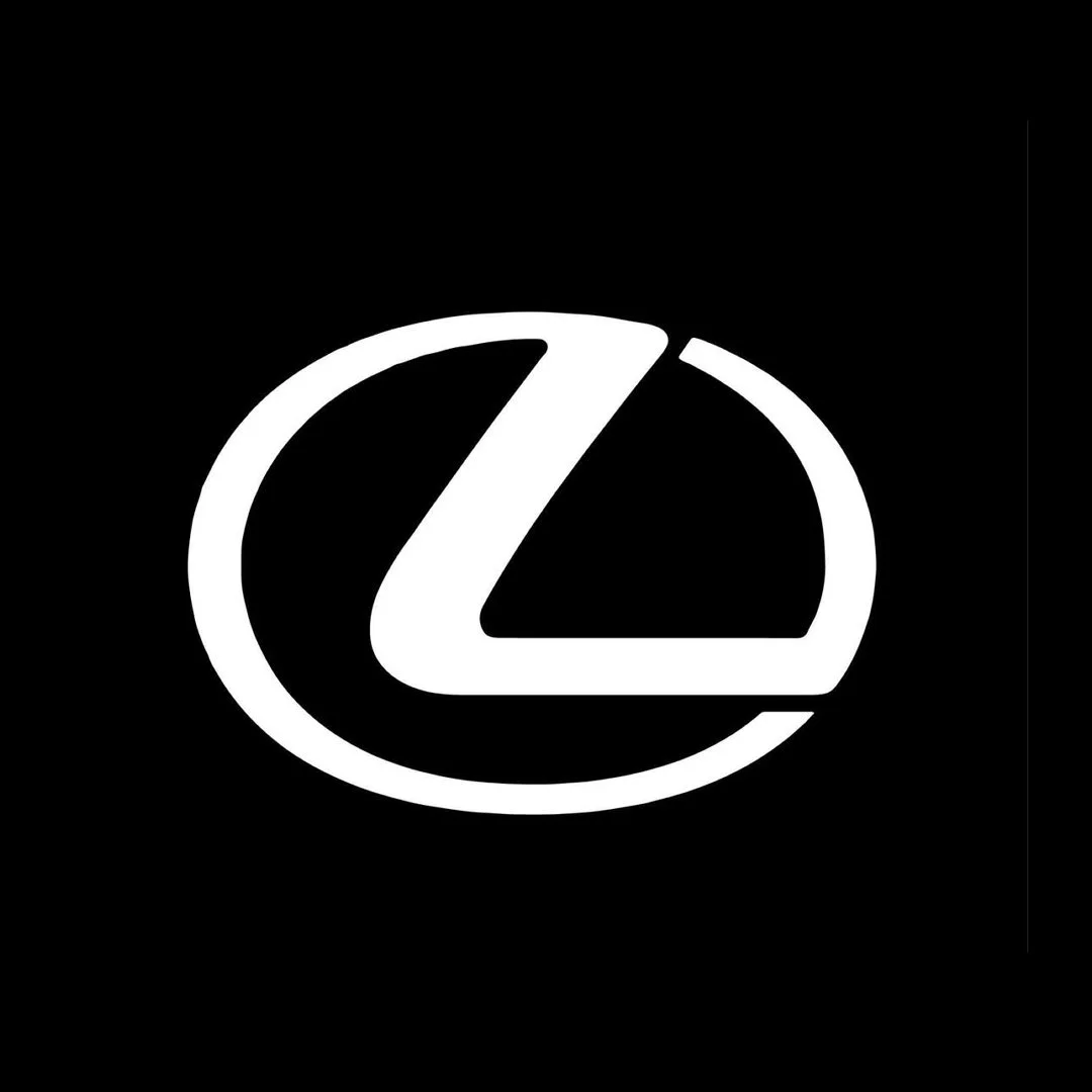 LX.jpg
