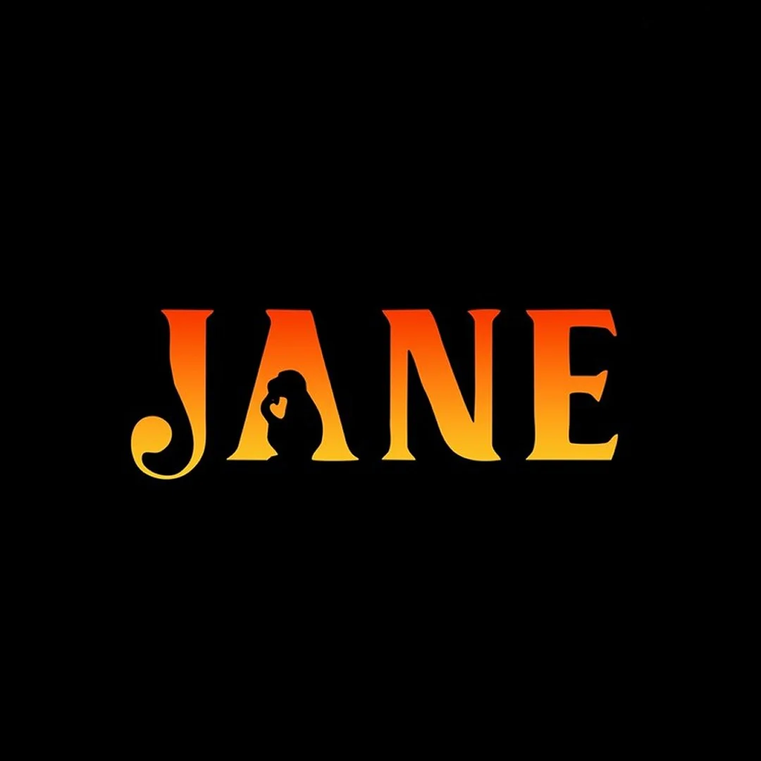 jane.jpg