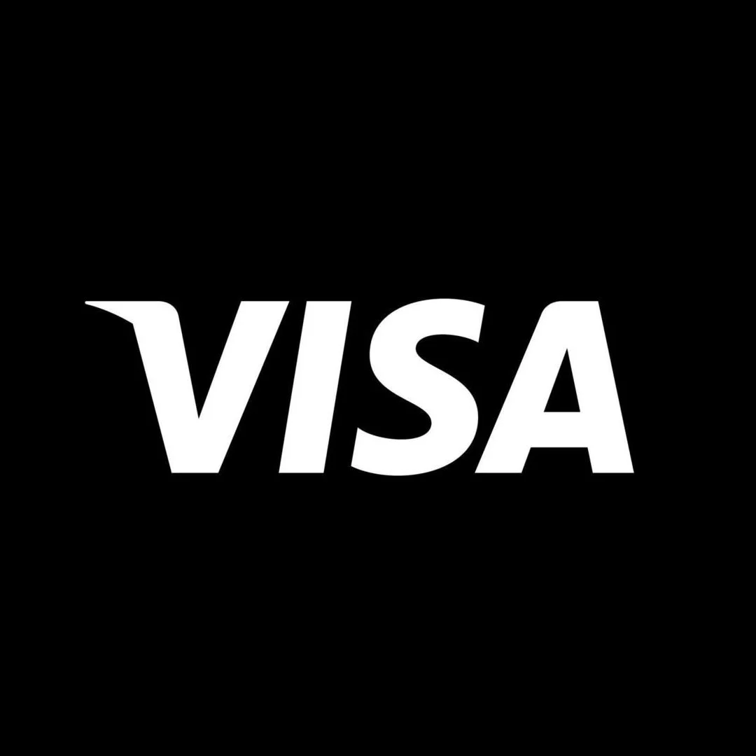 visa.jpg