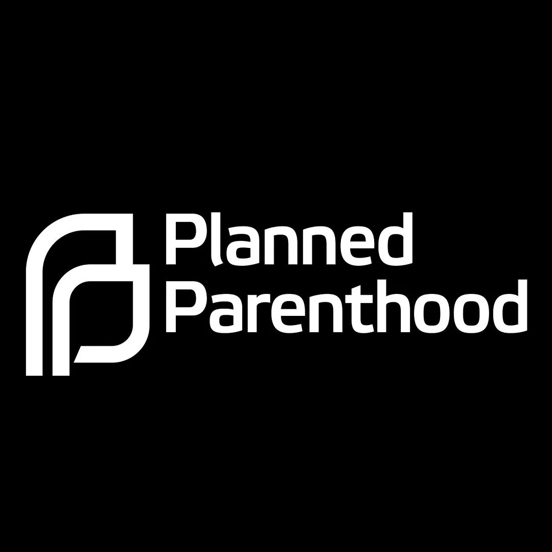 pp.jpg