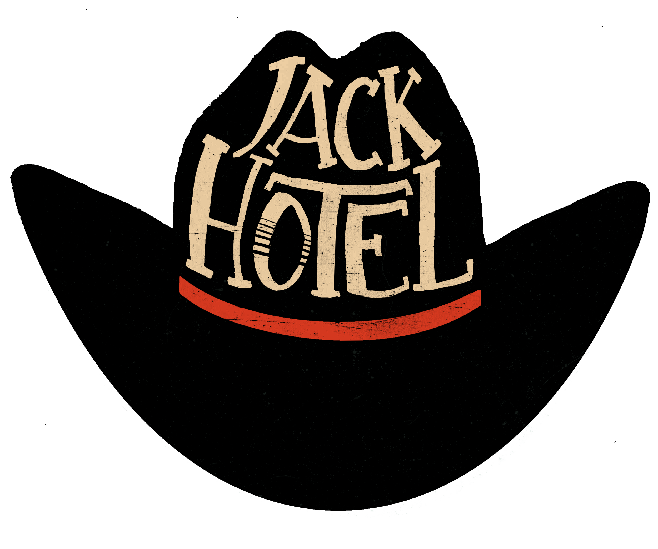 hat logo.png