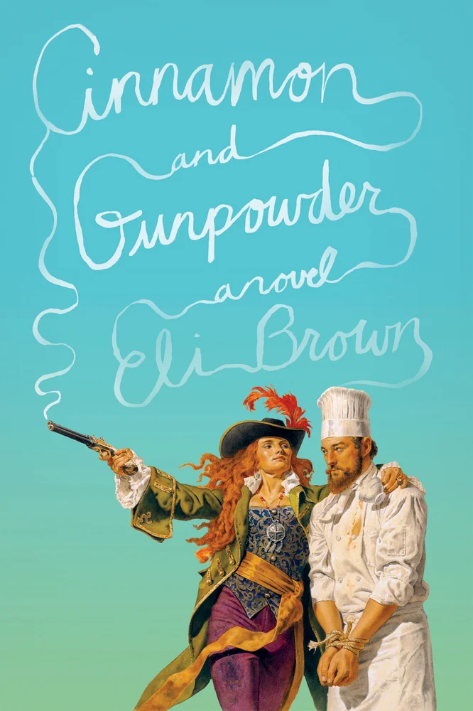 Cinnamon and Gunpowder Hardcover.jpg