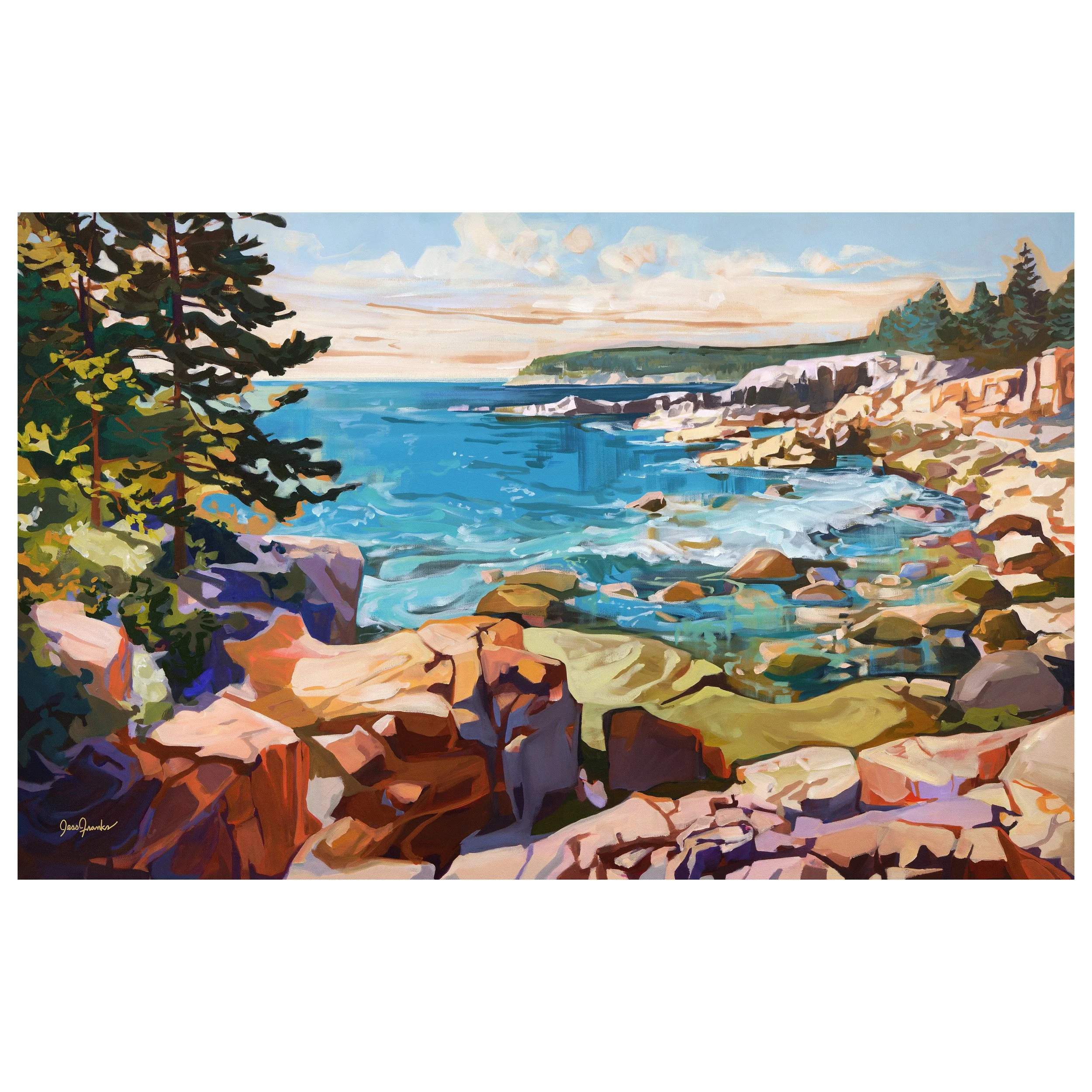 DeepBreath38x24GTGOLDLISTING2.jpg