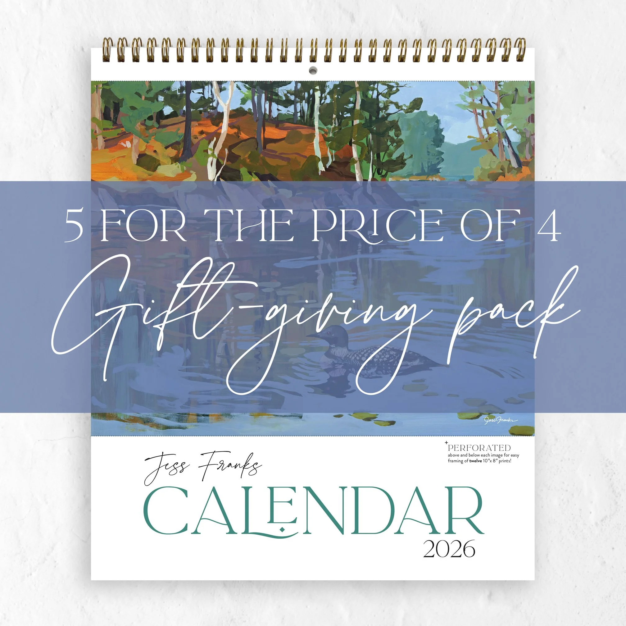 2026CalendarCover5for4.jpg