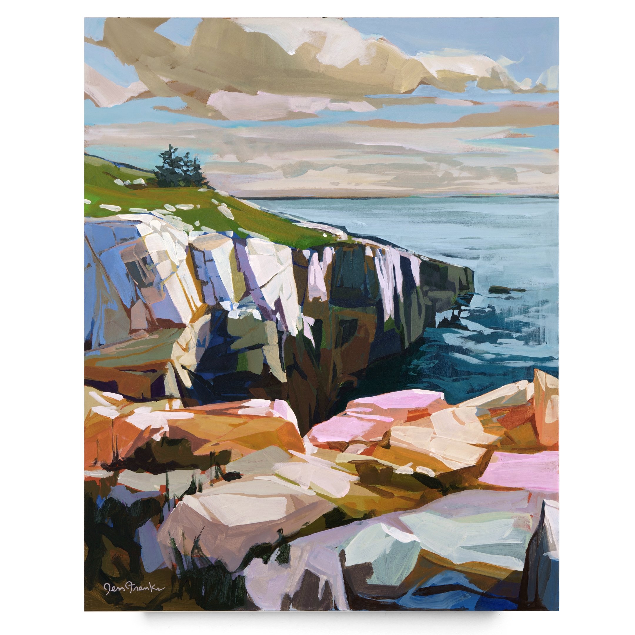 cliffs.jpg