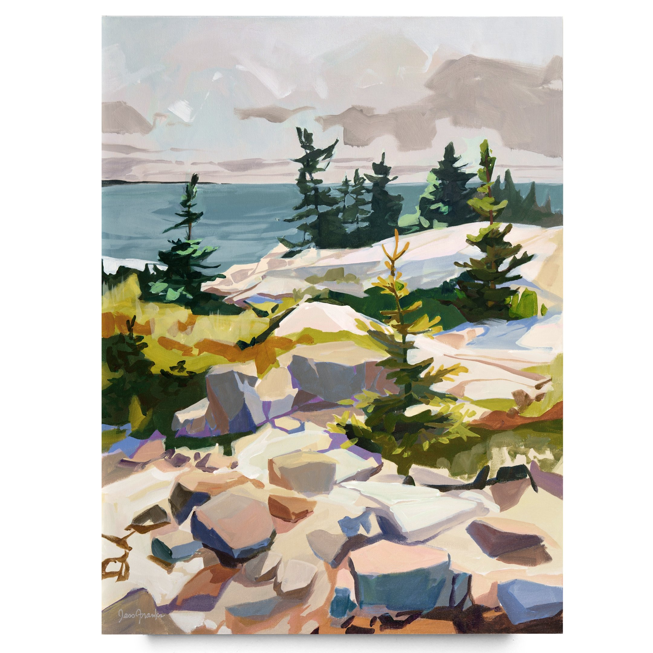 mainerocks.jpg