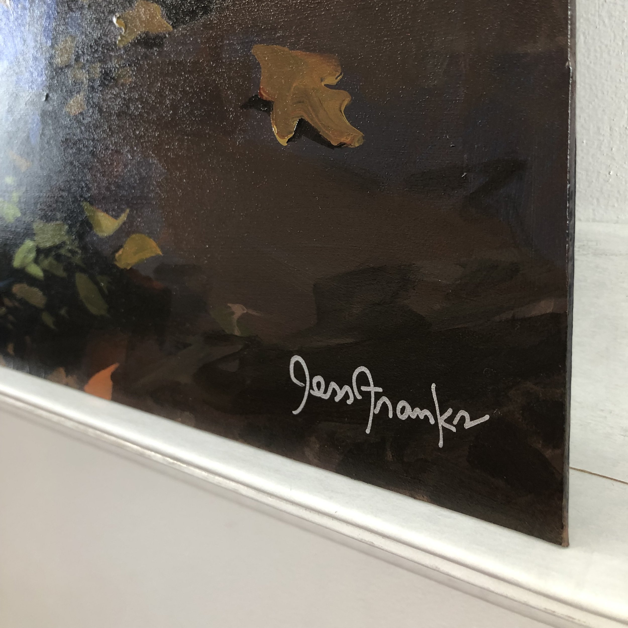 IMG_6003.jpeg
