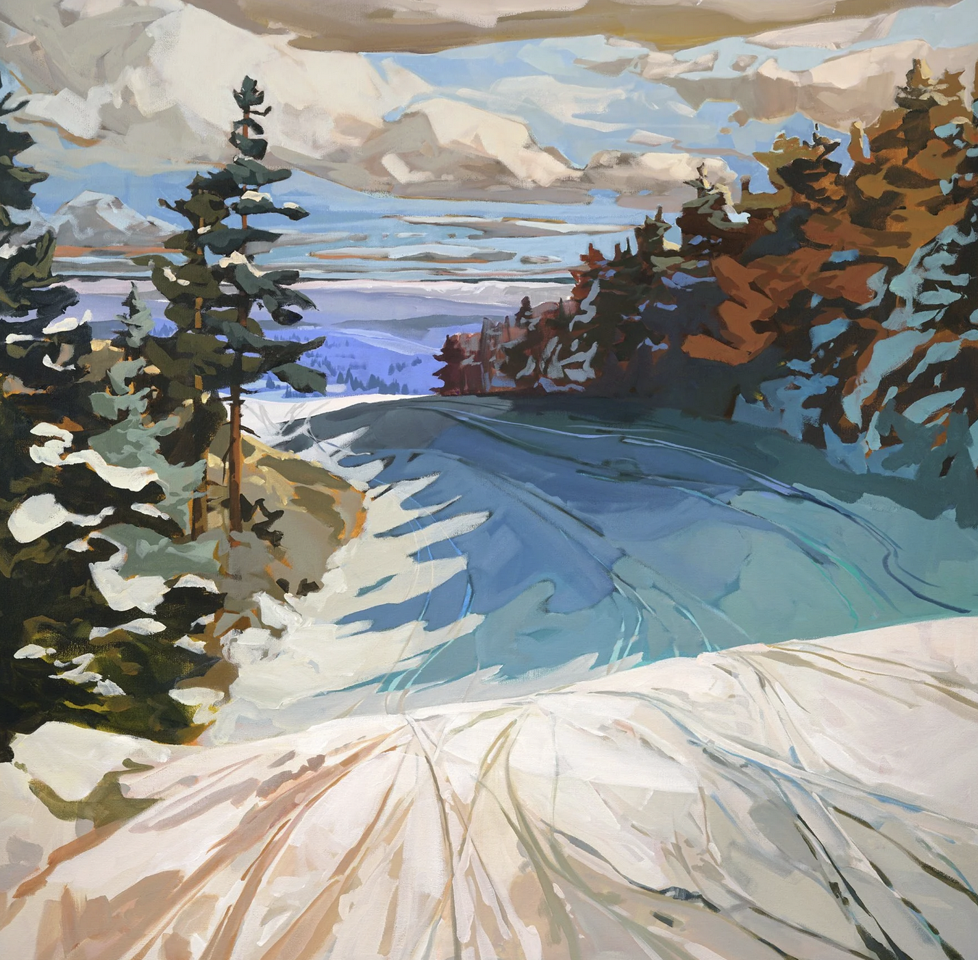 Screen Shot 2026-01-14 at 2.33.16 PM.png