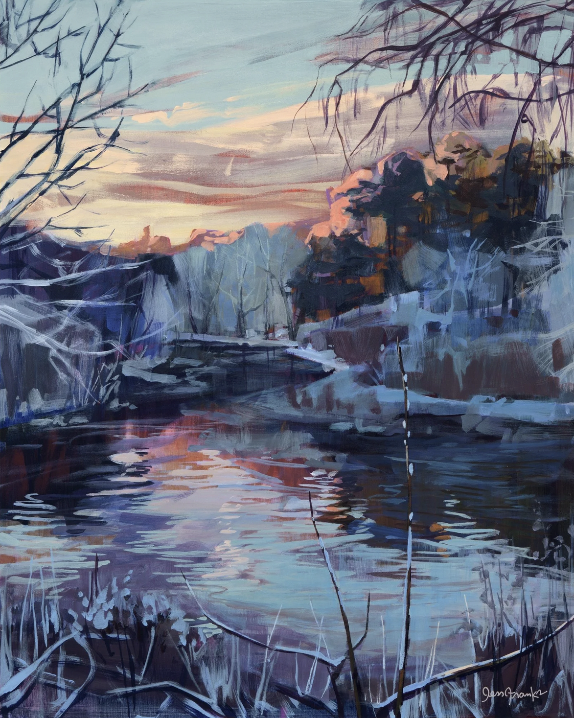 Screen Shot 2026-01-14 at 2.34.16 PM.png