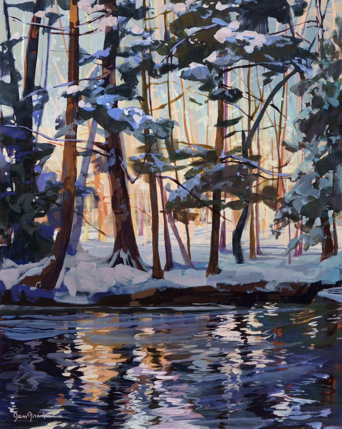 Screen Shot 2026-01-14 at 2.34.26 PM.png