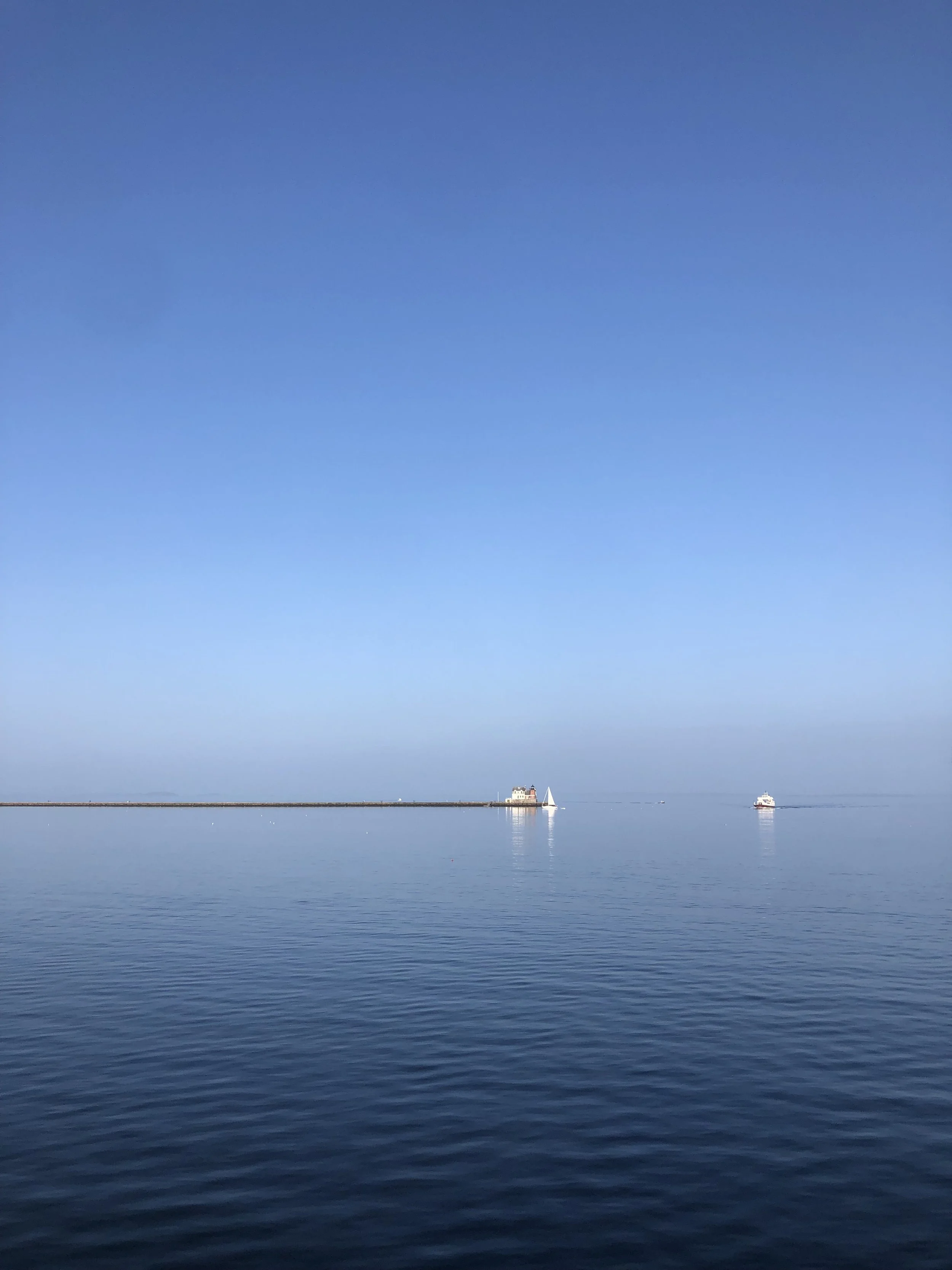 IMG_4496.jpeg