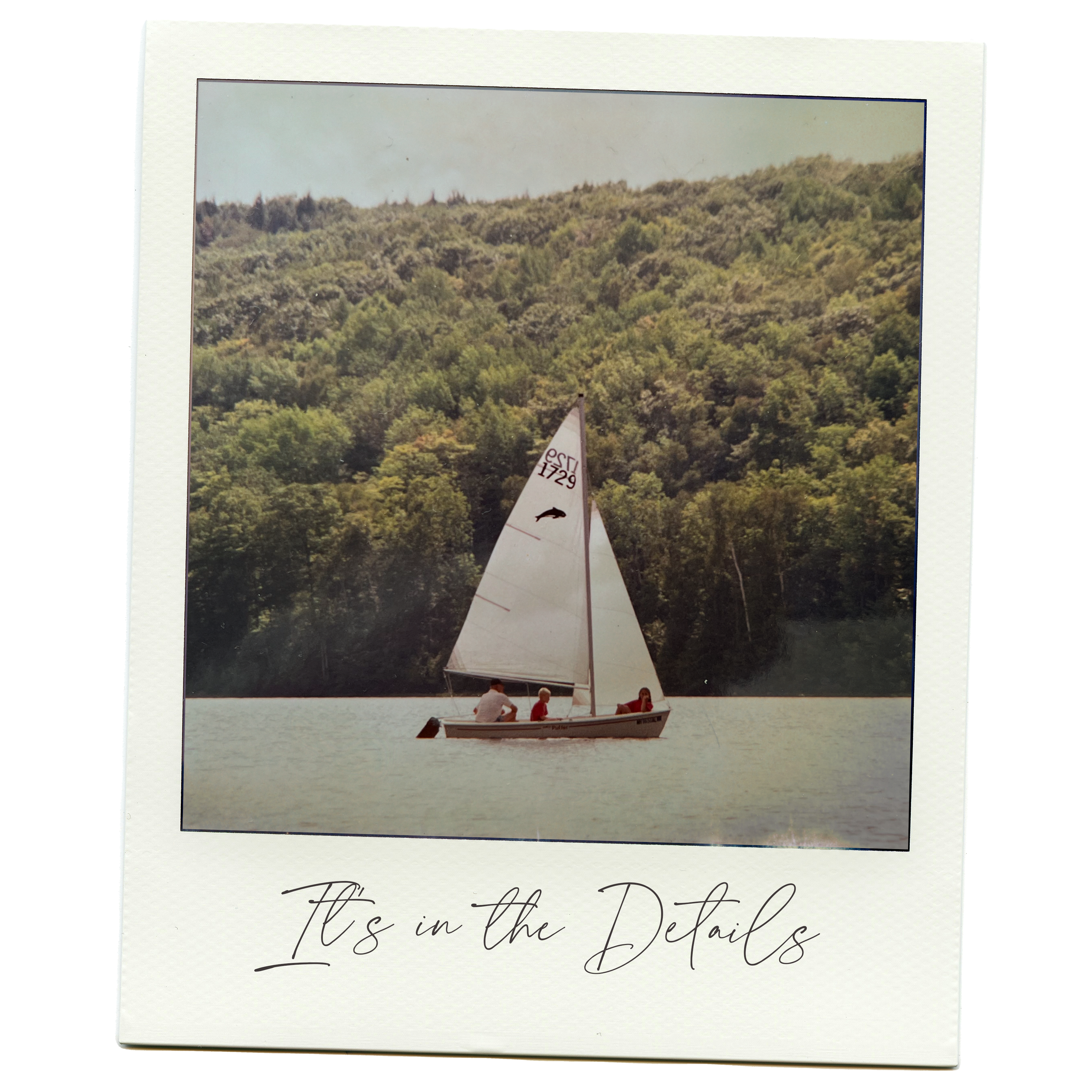 Generally Specific