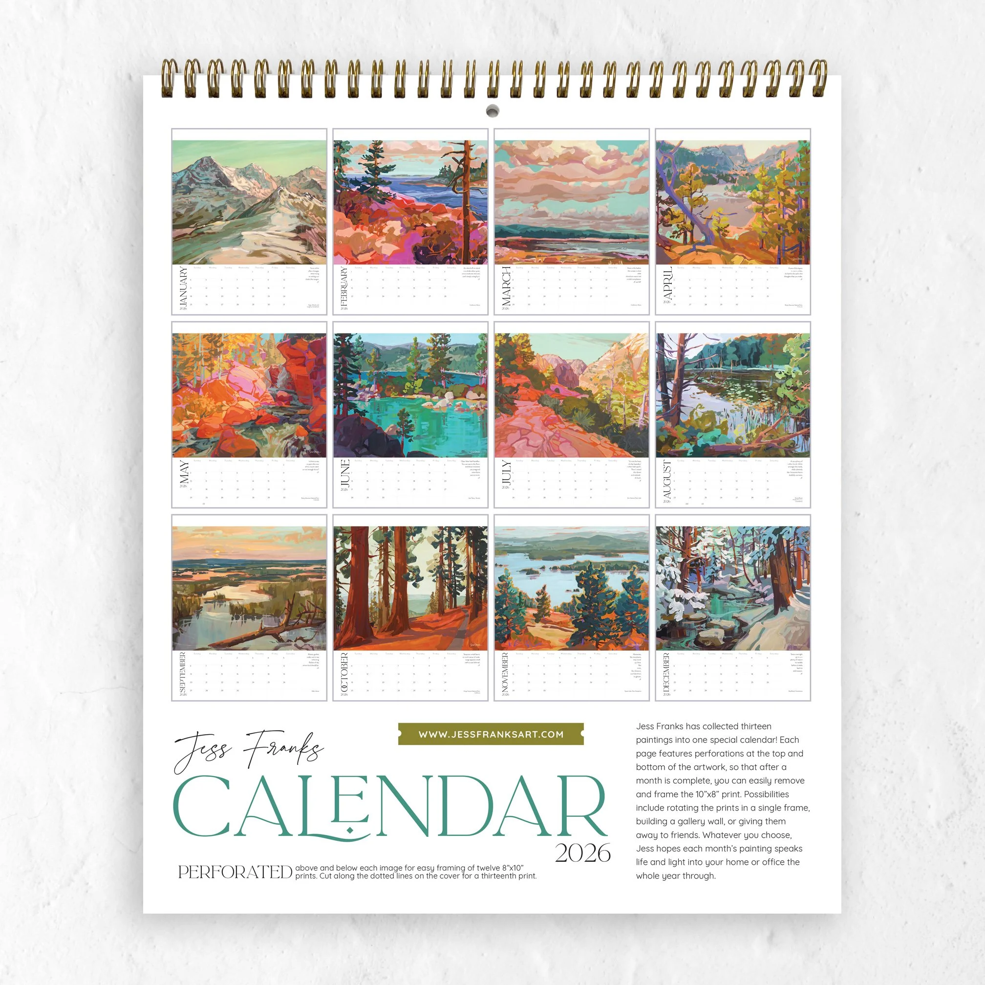 CalendarBack2026.jpg (Copy)