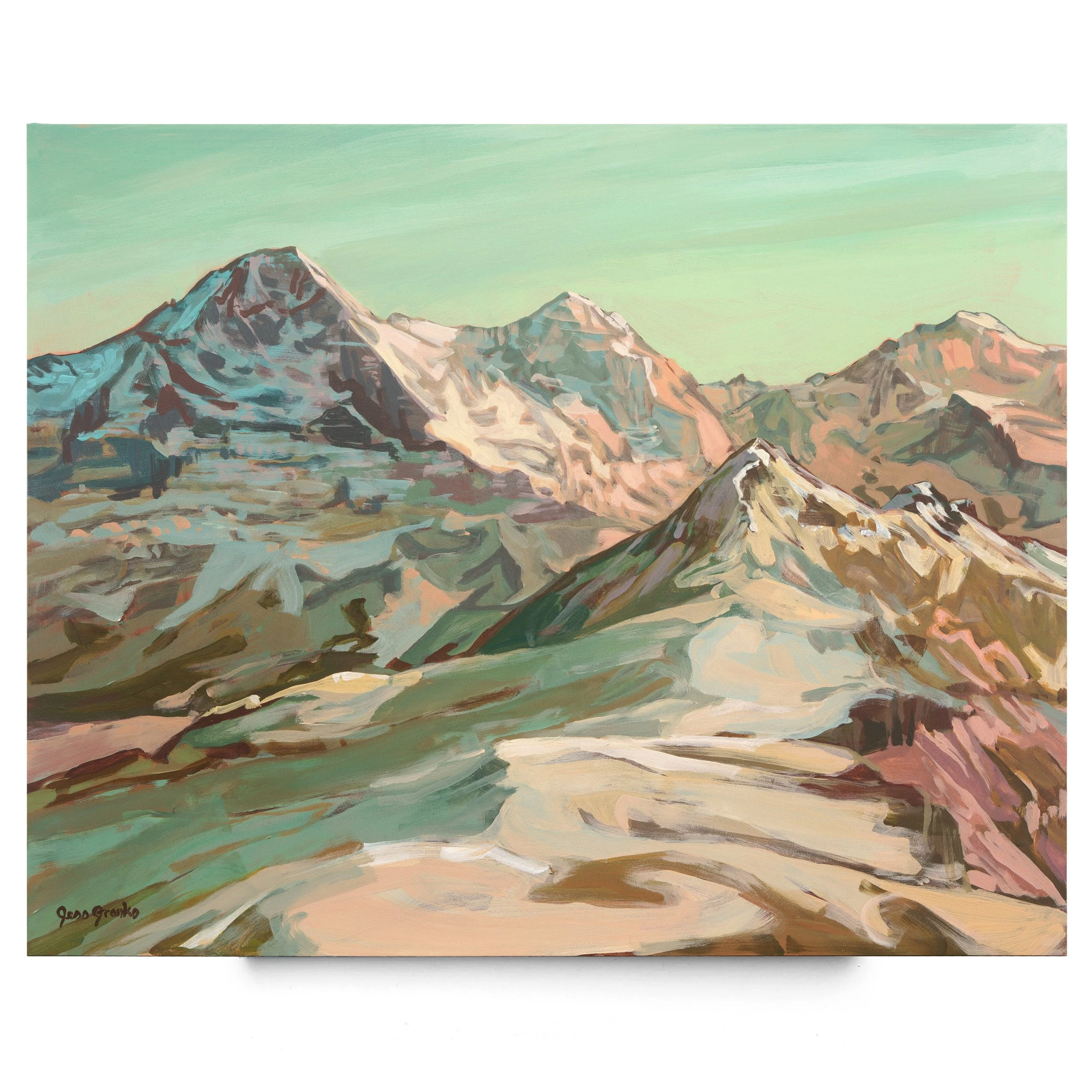 Alpine1.jpg