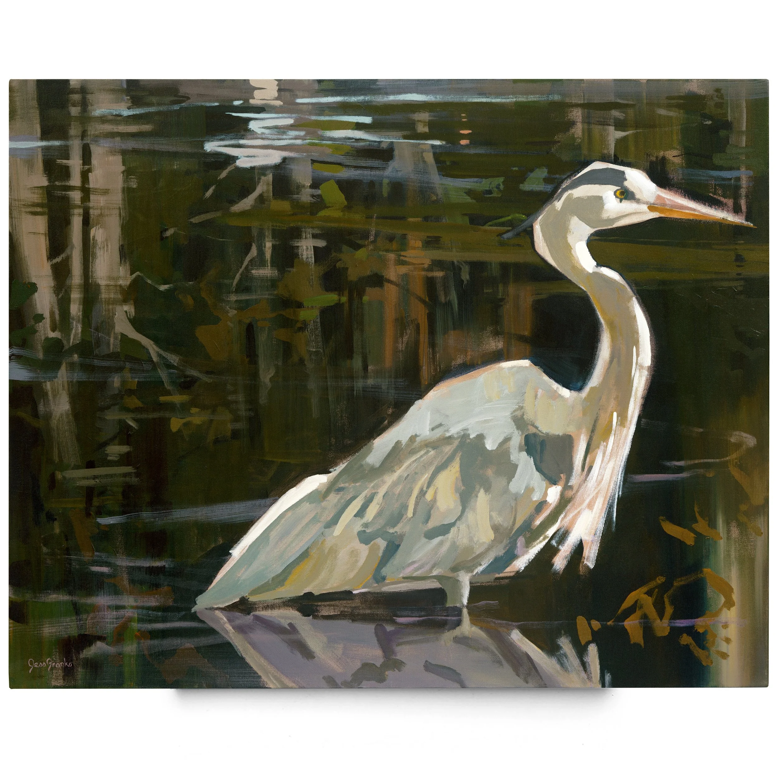 Heron.jpg
