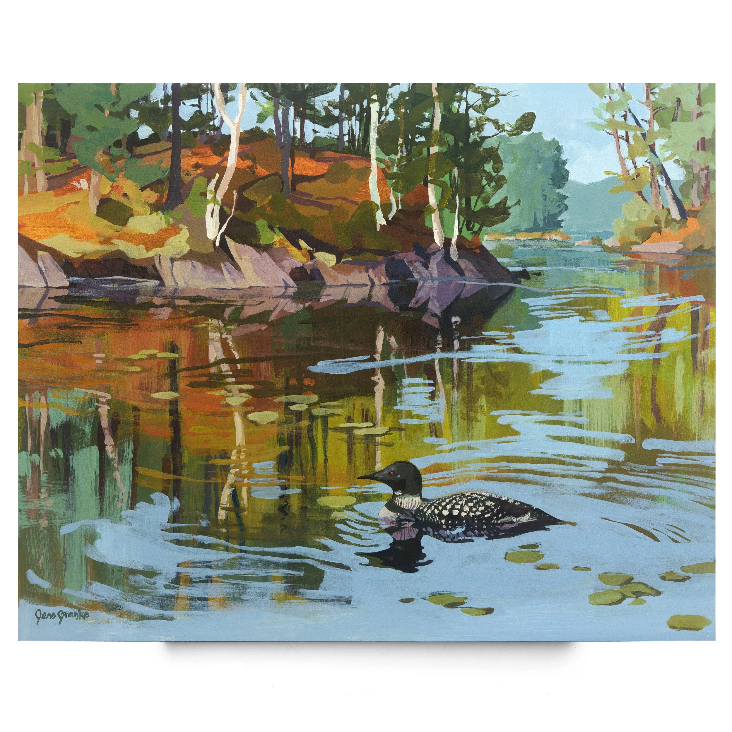 Pond1.jpg