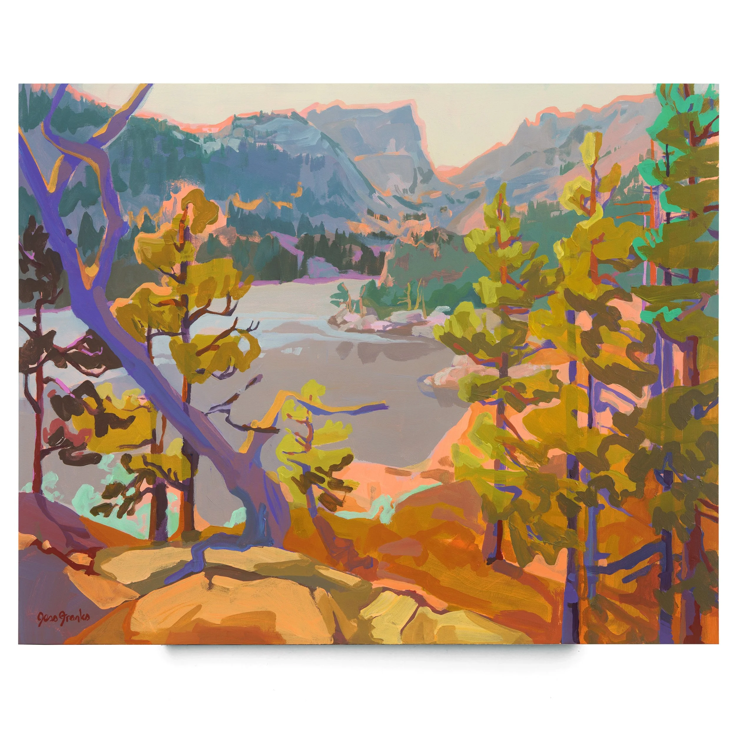 Mountain1.jpg