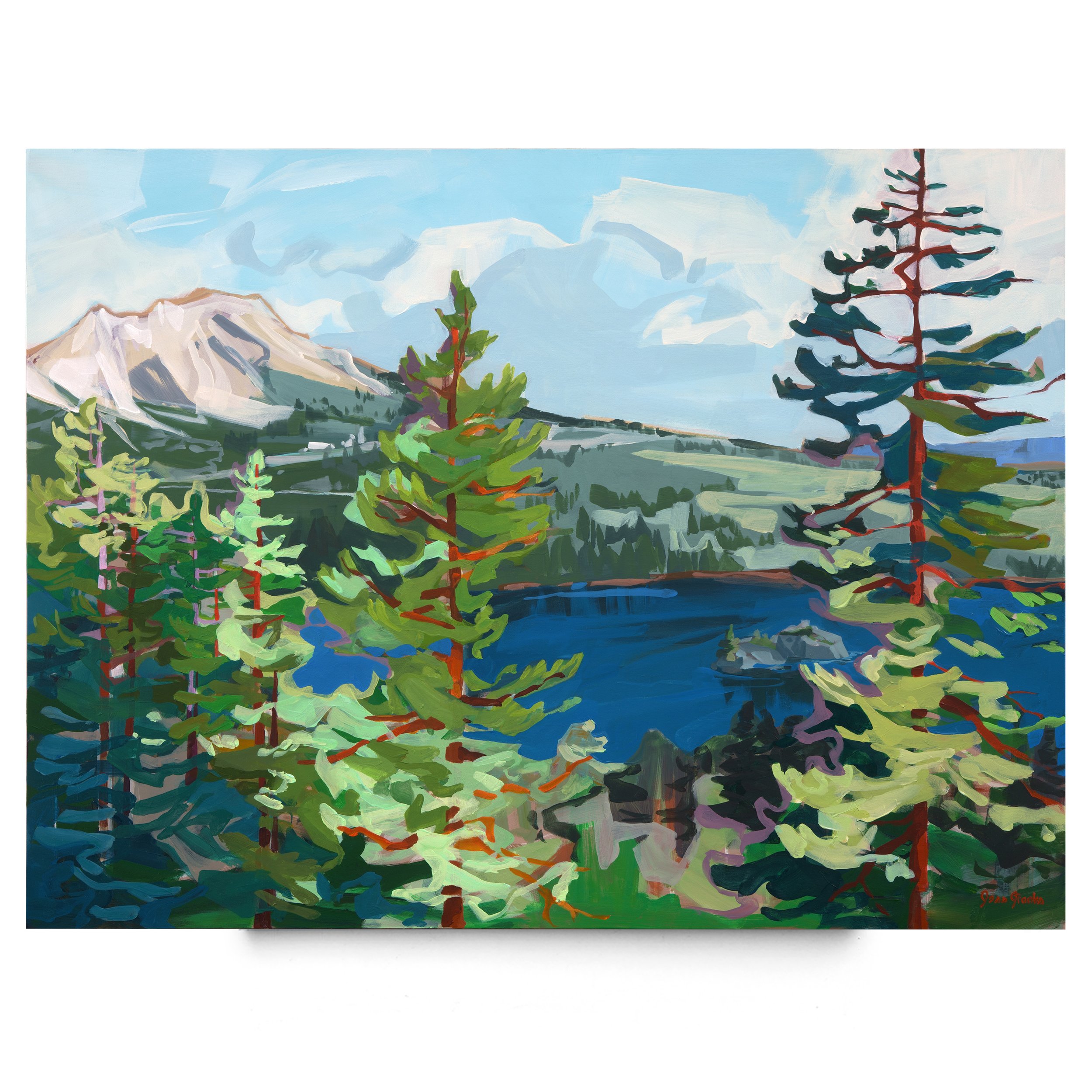 Tahoe3.jpg