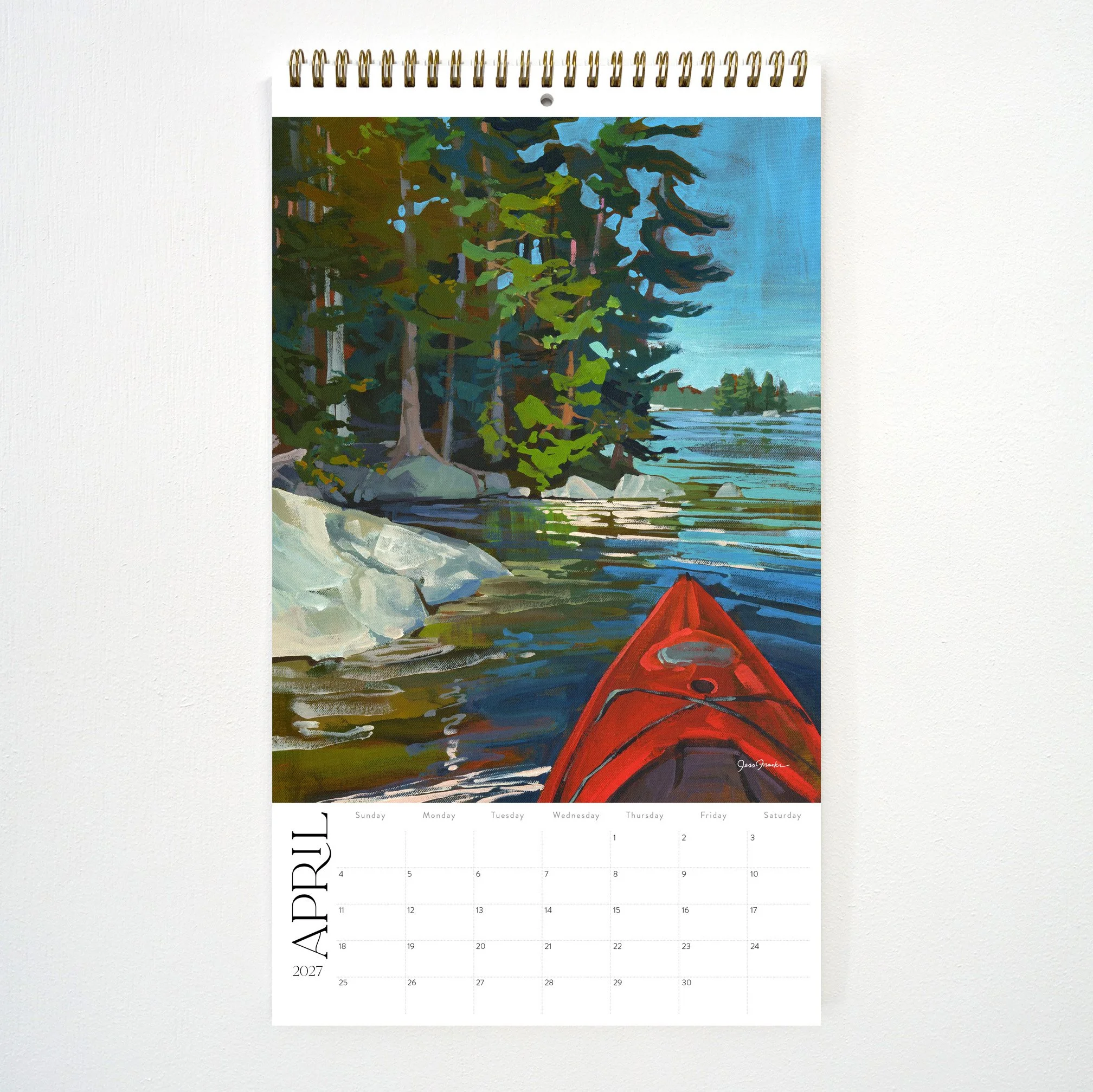 Calendar22027.jpg