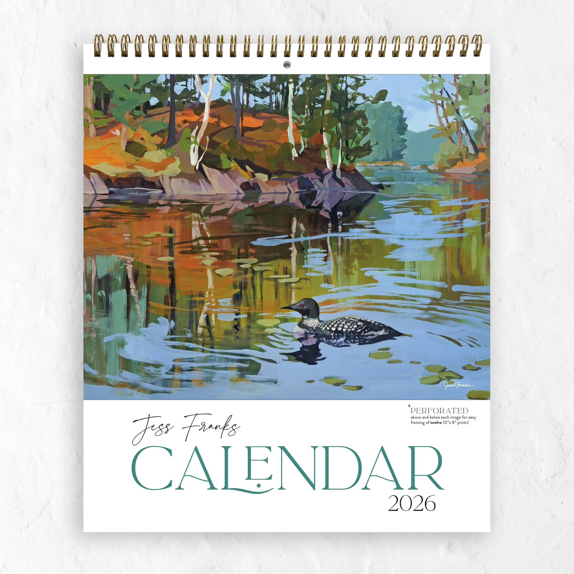 2026CalendarCover.jpg