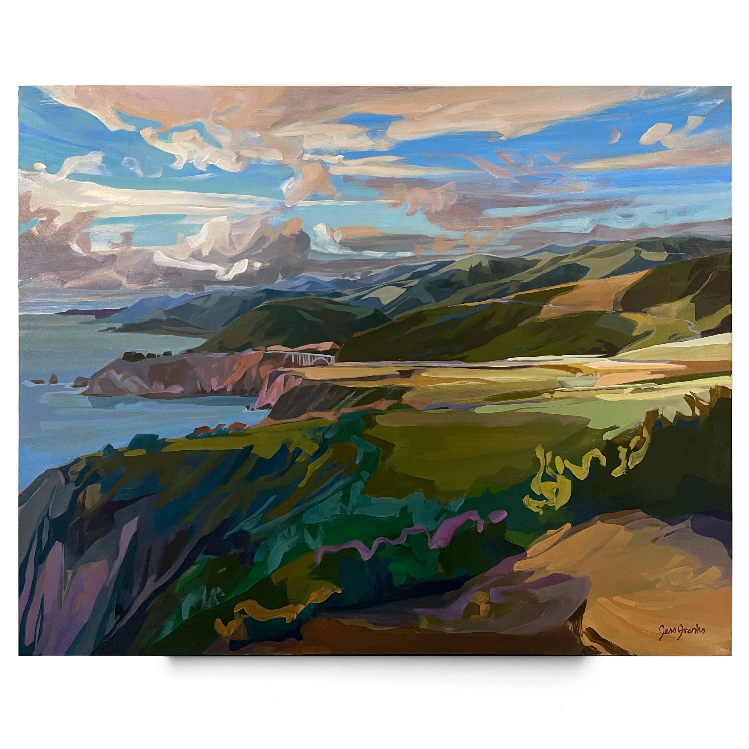 BigSur2.jpg
