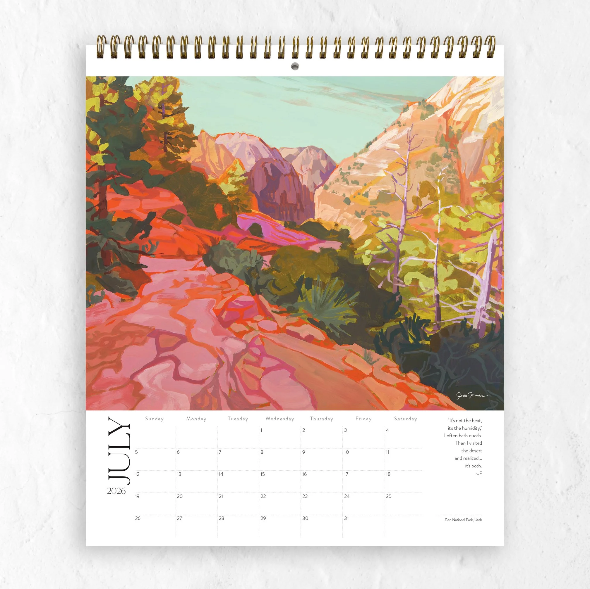 CalendarMiddle2026.jpg (Copy)