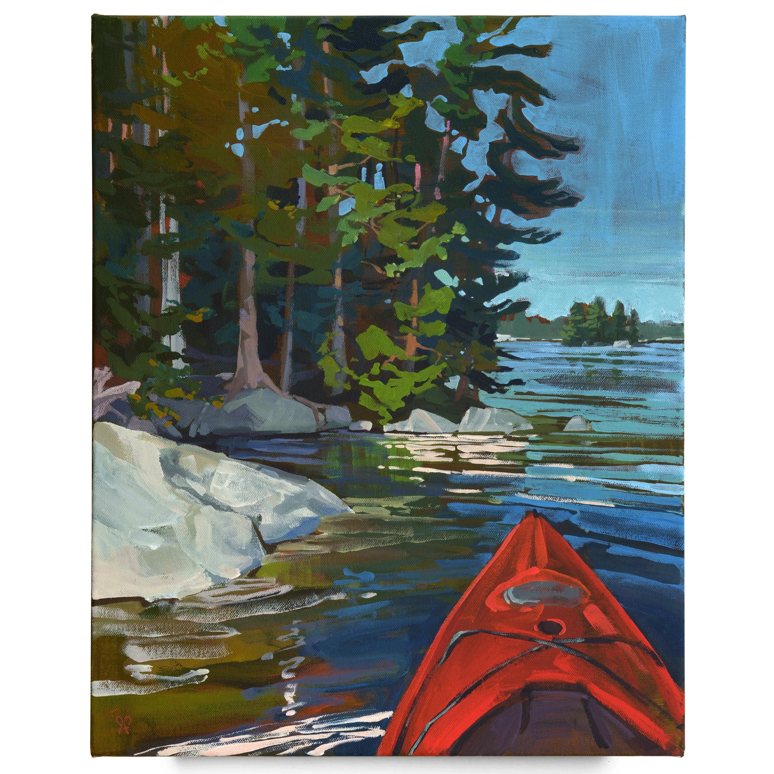 YippeeKayak.jpg