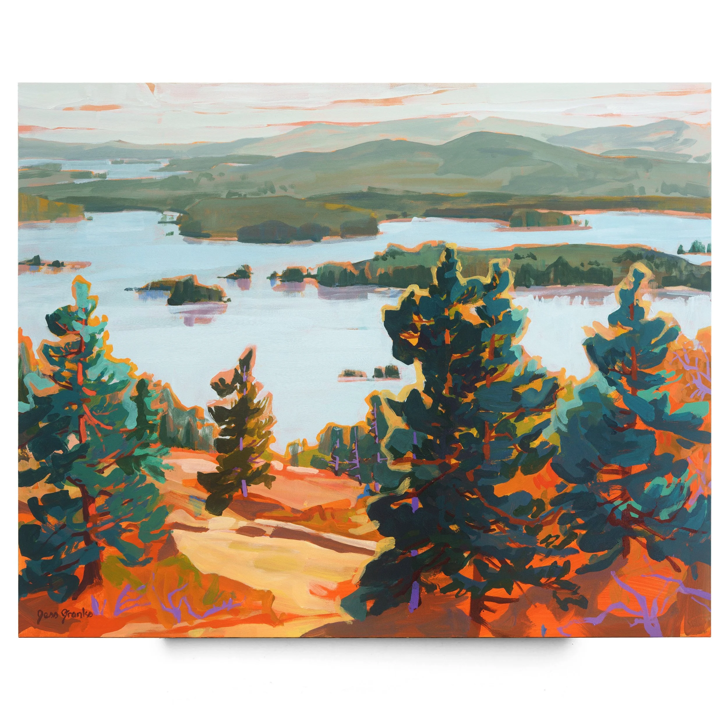 autumn1.jpg