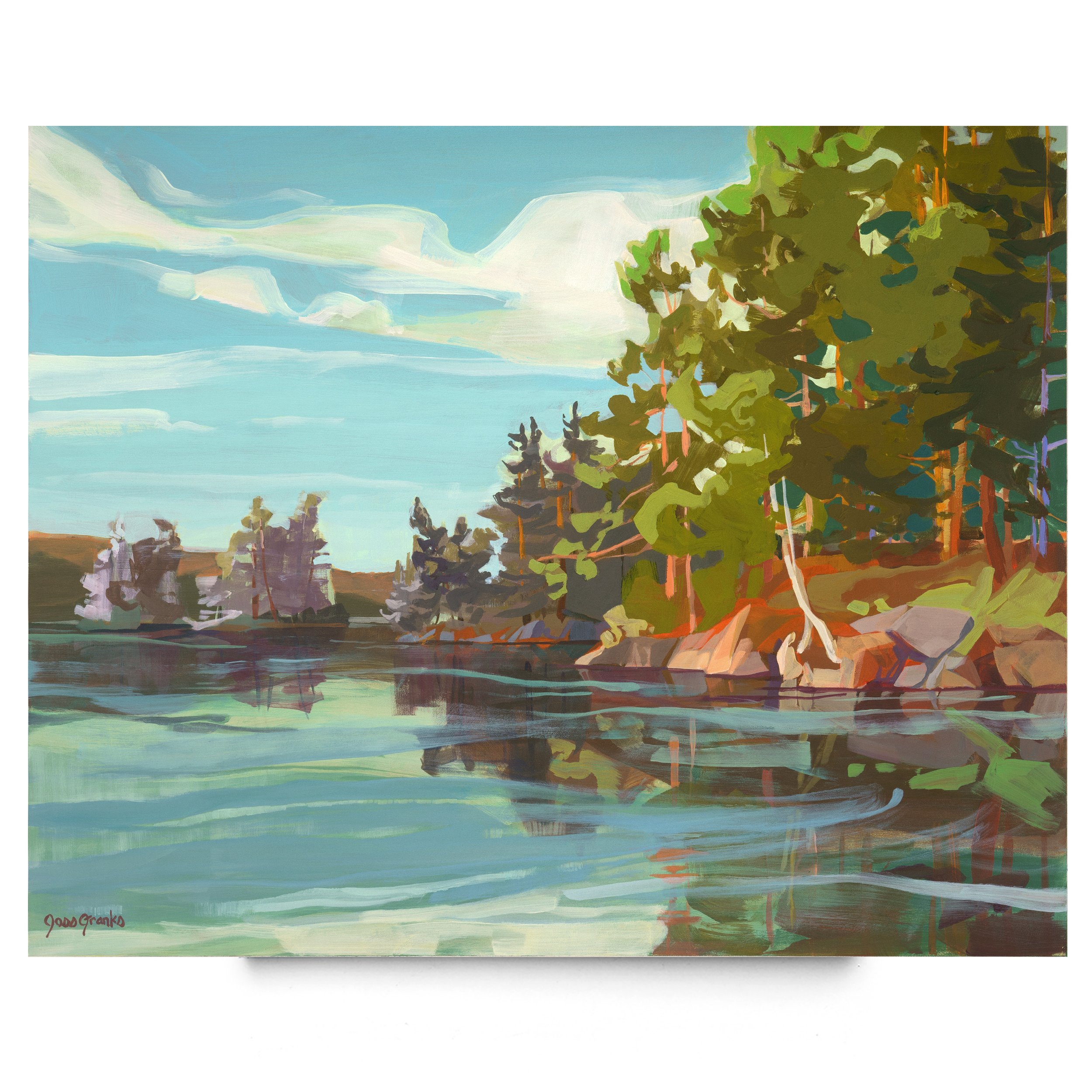 Lake.jpg