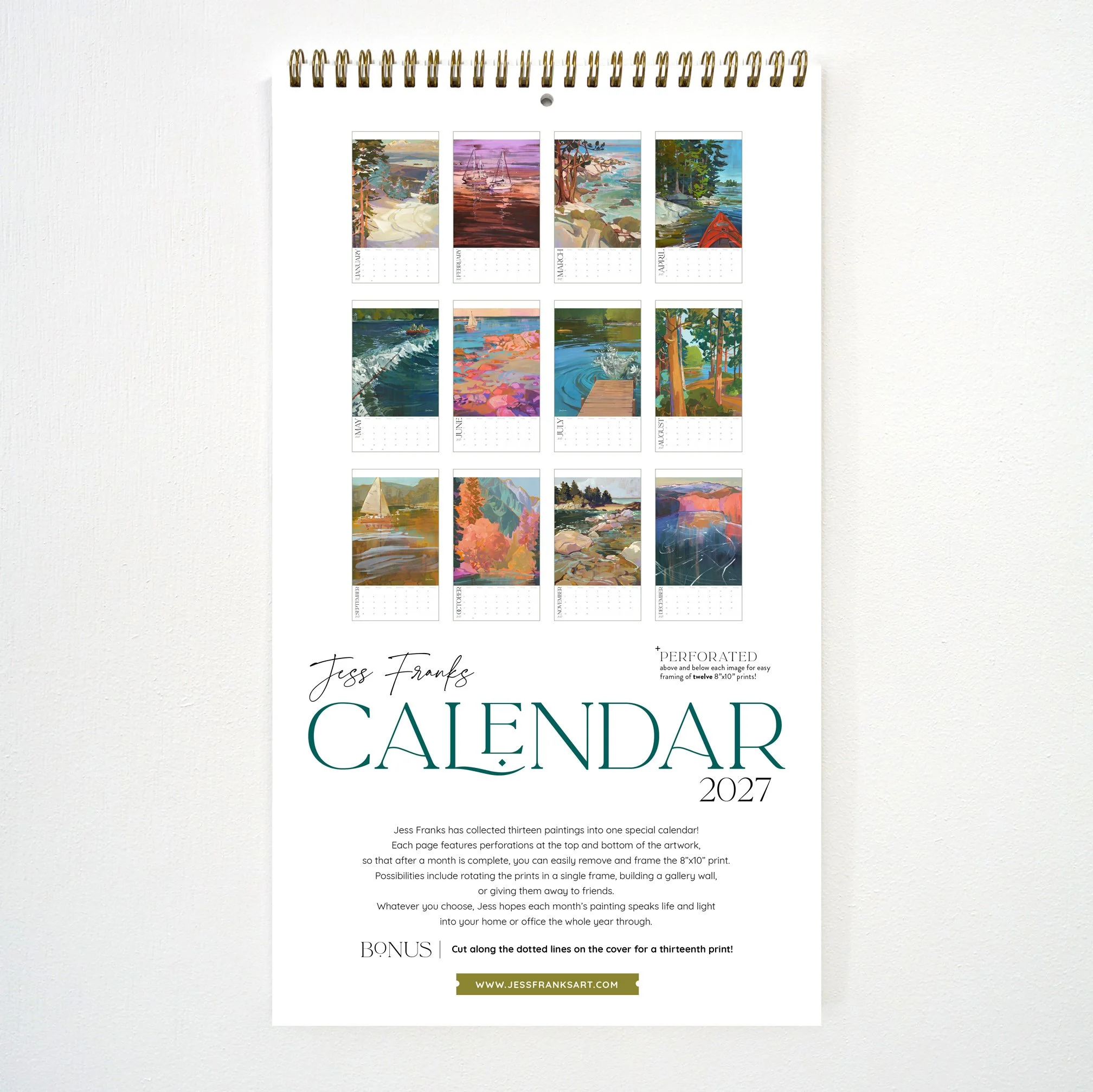 Calendar32027.jpg