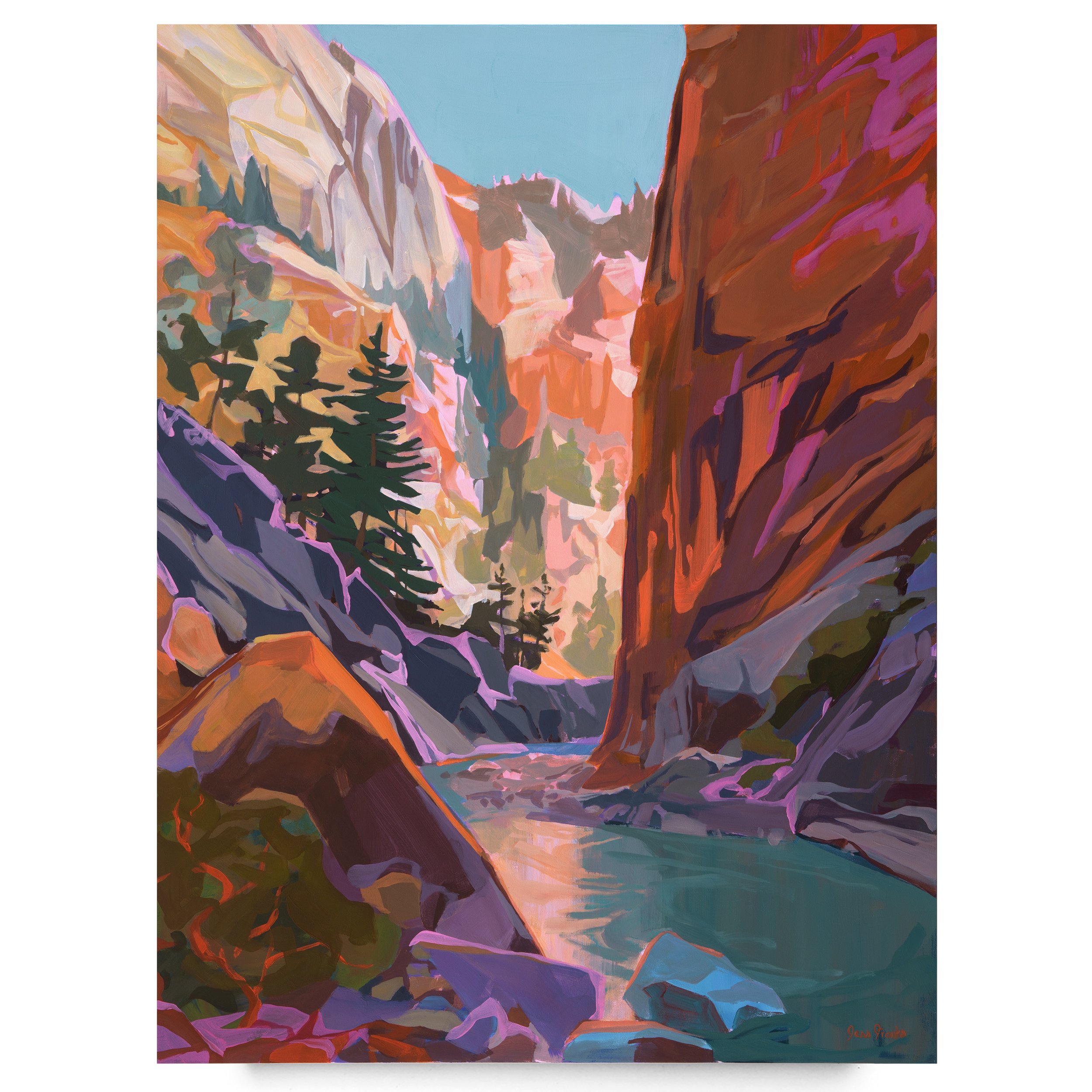 Zion1.jpg