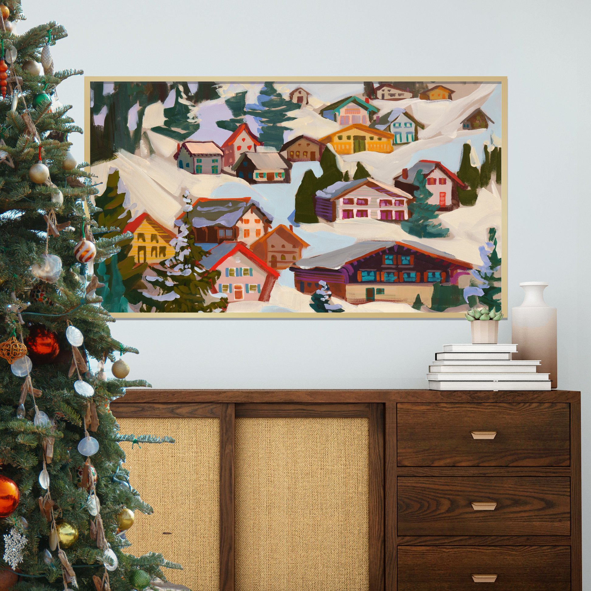 ProductShotFrameTVWinter3.jpg