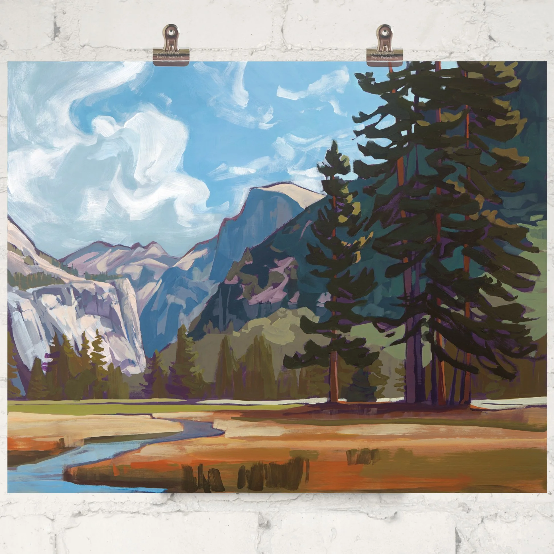 HalfDome.jpg