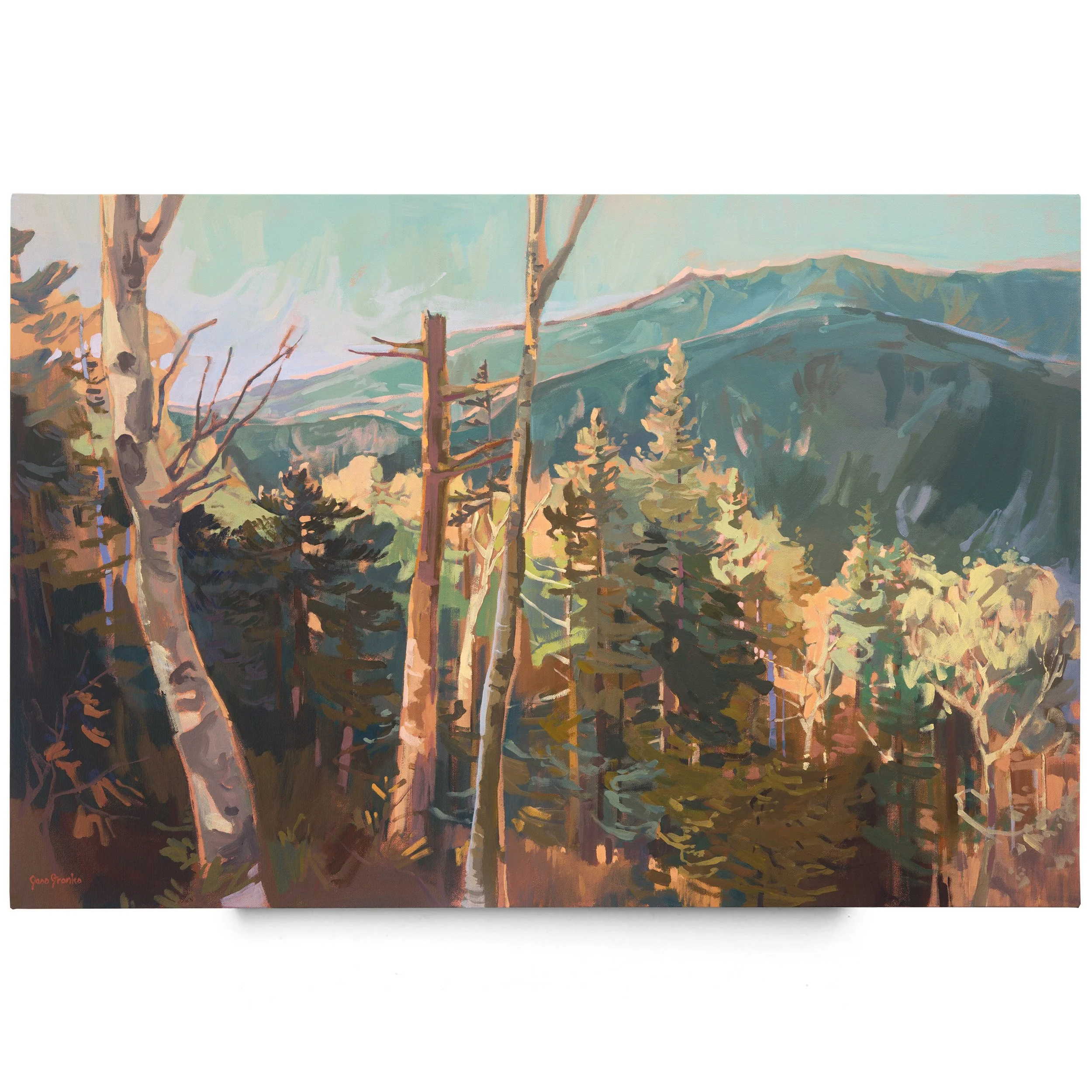 trees.jpg