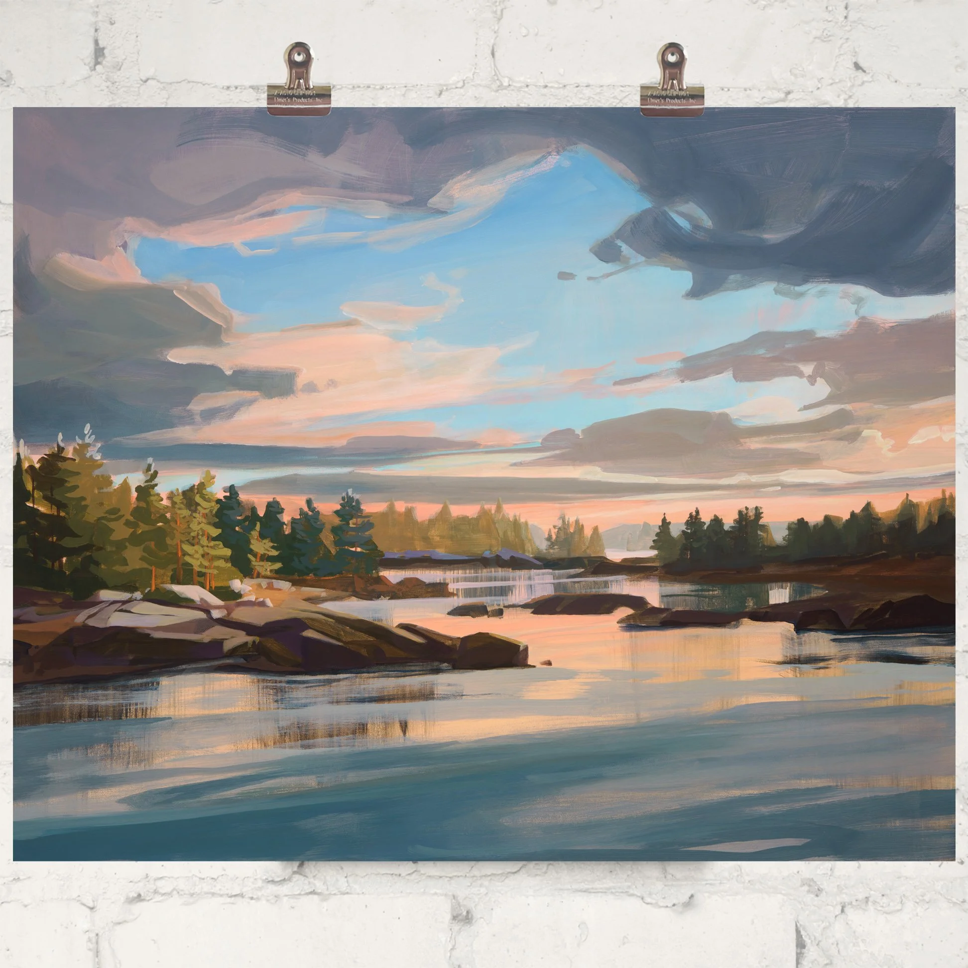 IslandsVinalhavenSunset.jpg