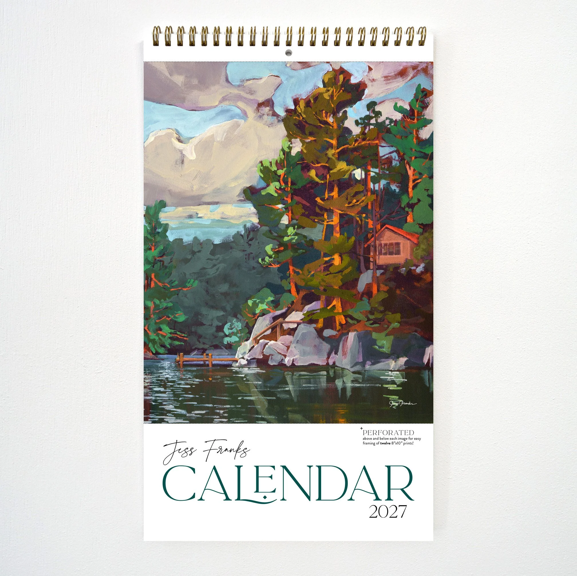 Calendar12027.jpg