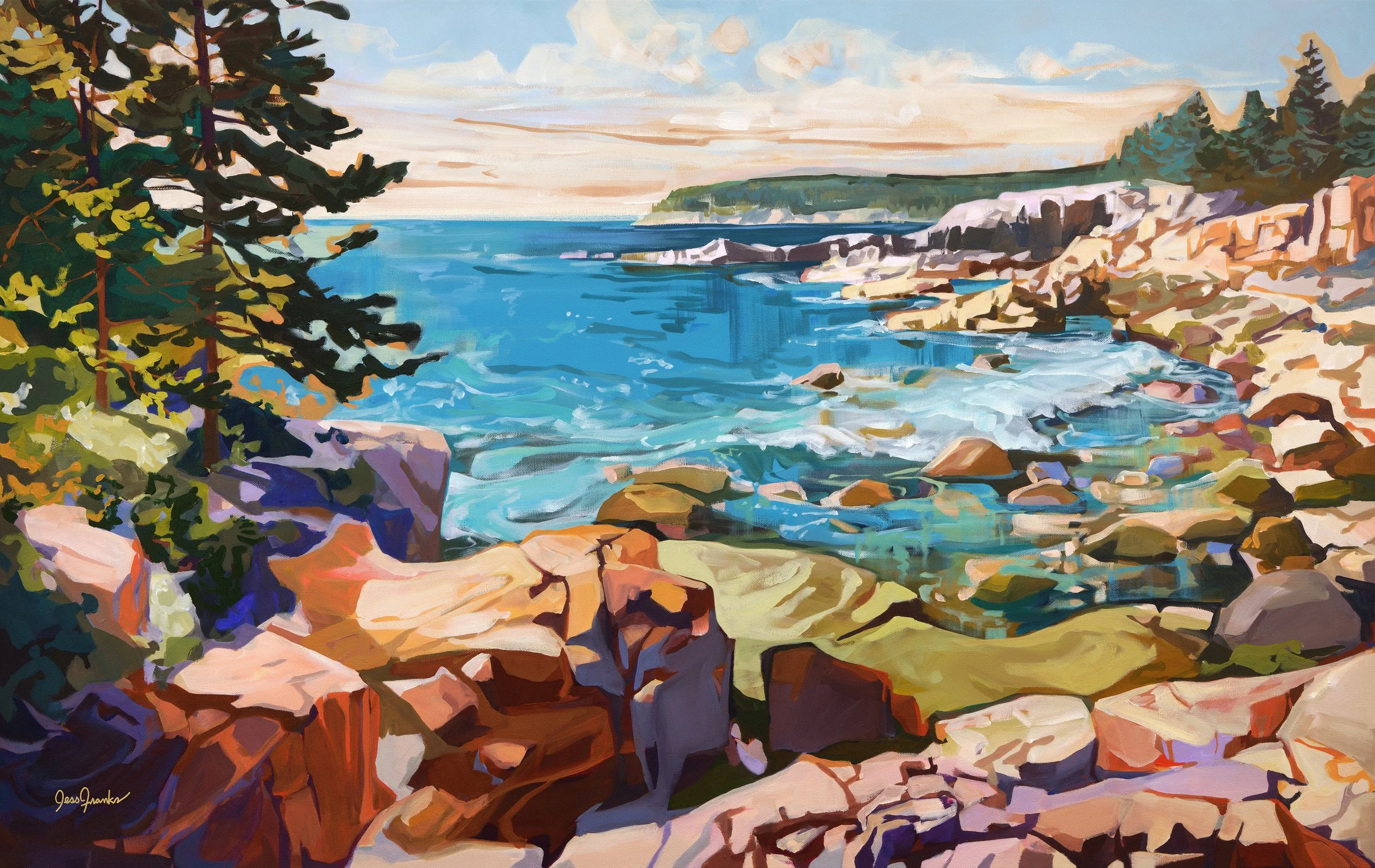 DeepBreath38x24GTGOLDLISTING.jpg