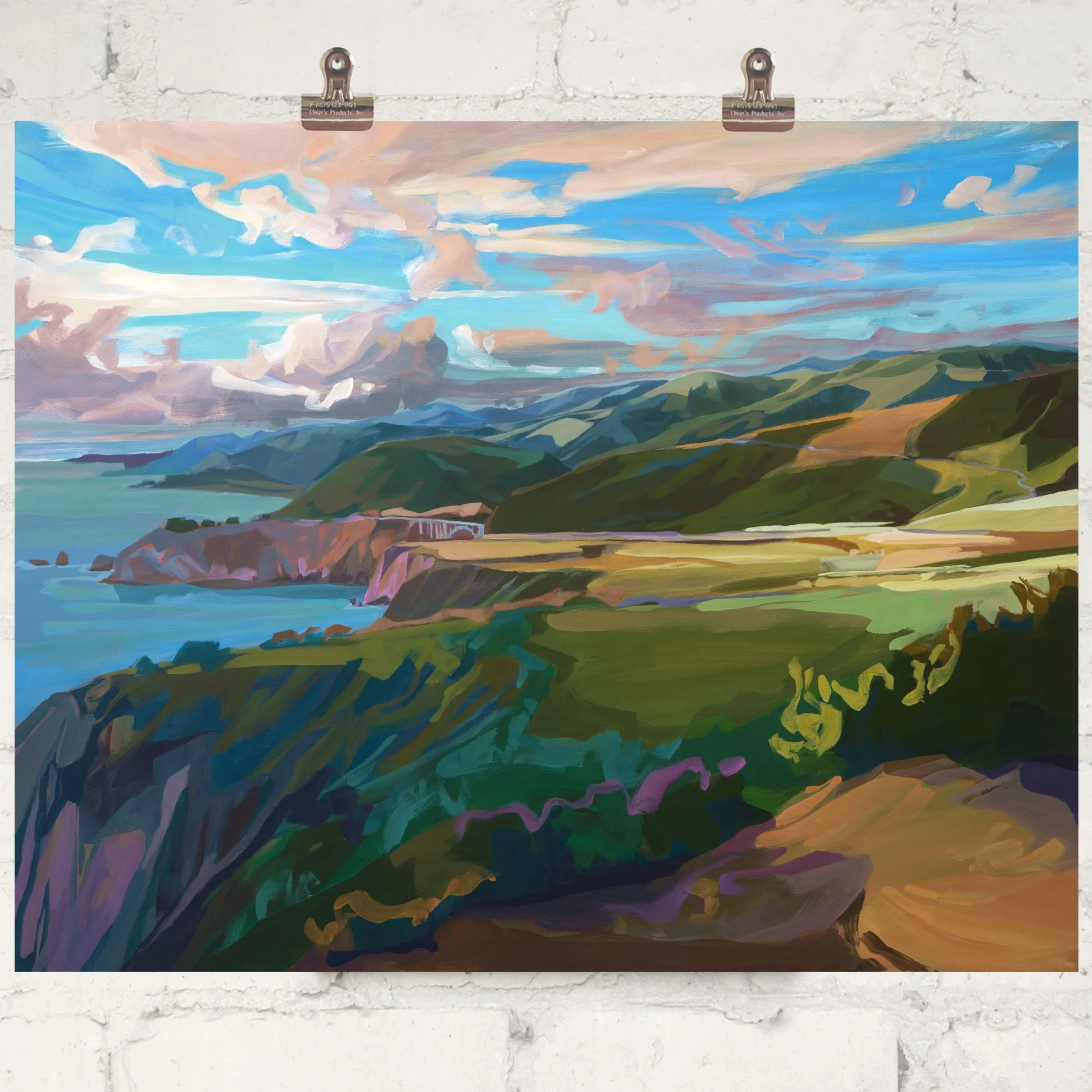 BigSur.jpg