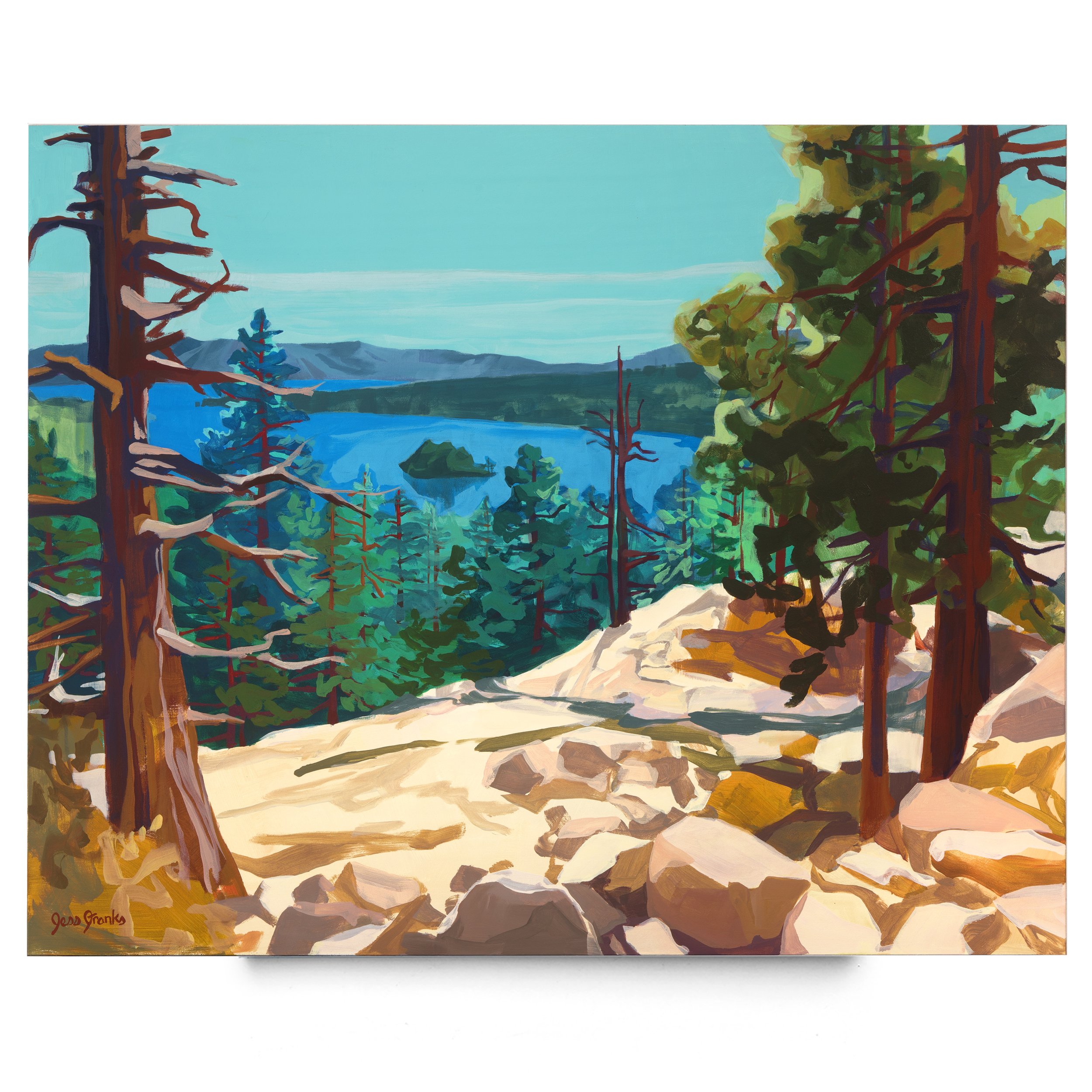 Tahoe.jpg