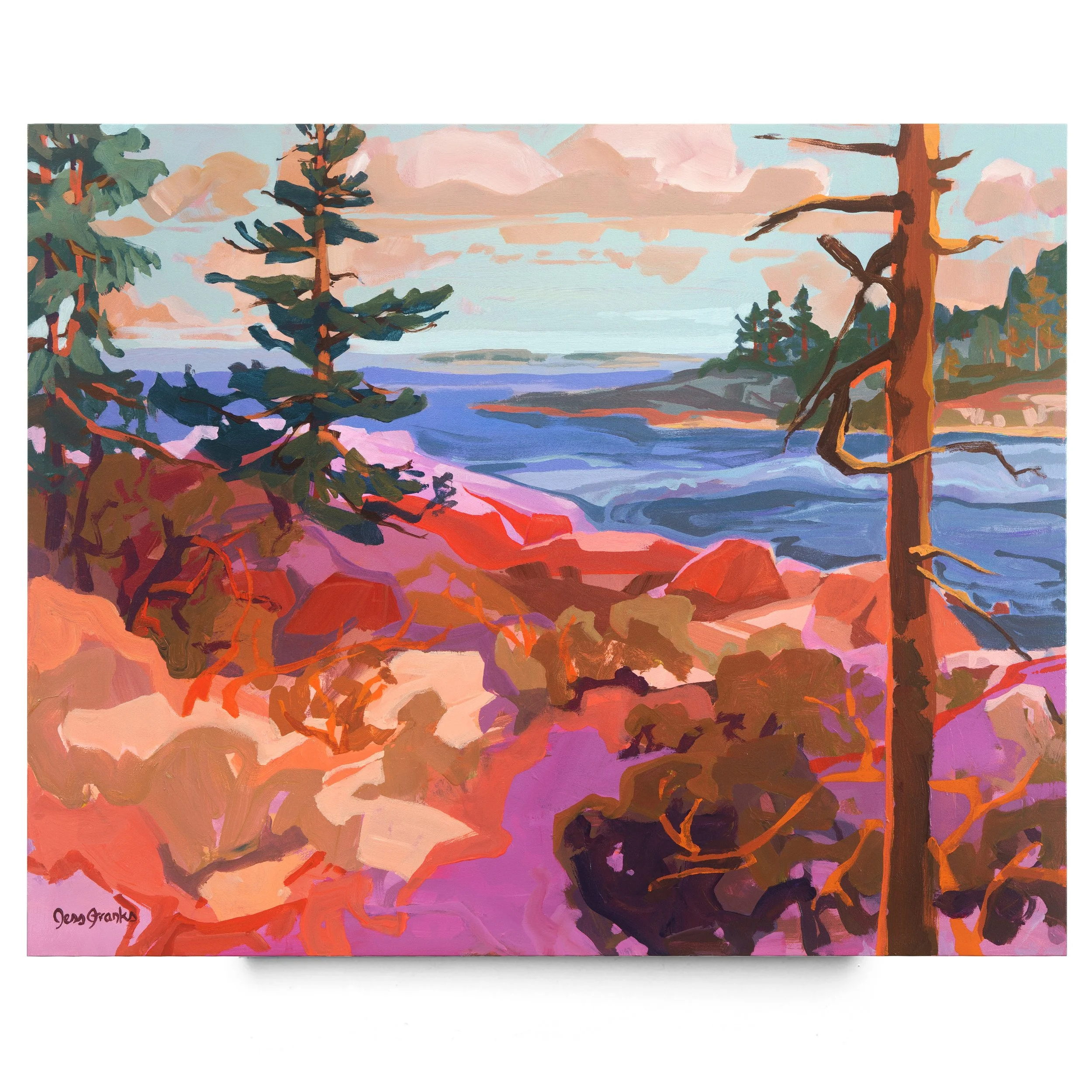 Islands1.jpg