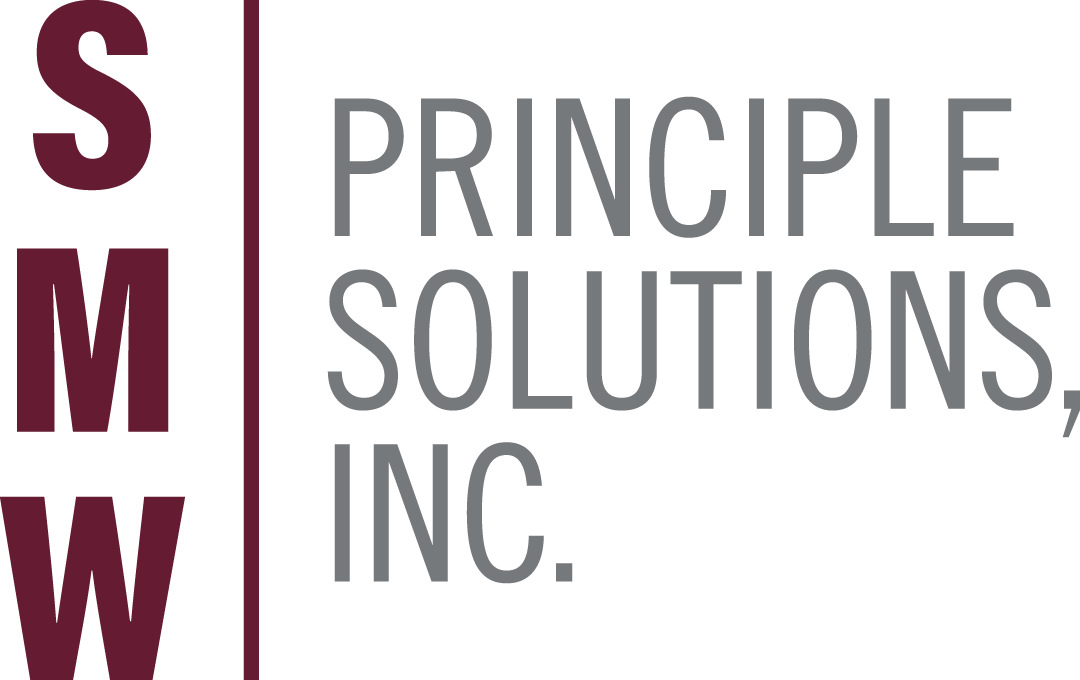 SMW Principle Solutions, Inc.