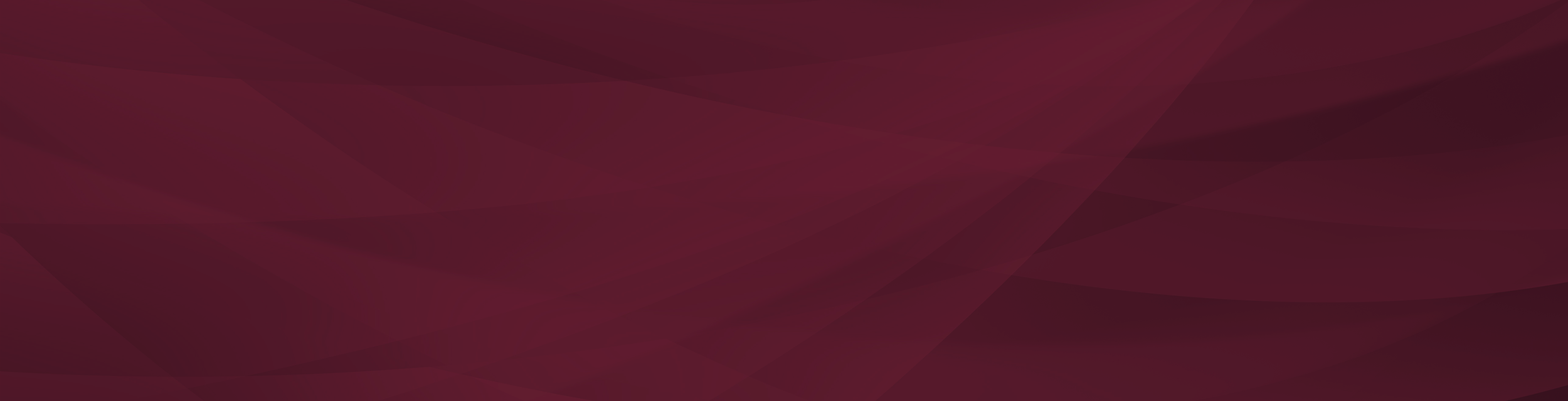 Mountains_Optimized.gif