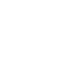 AI_radar_icon.png