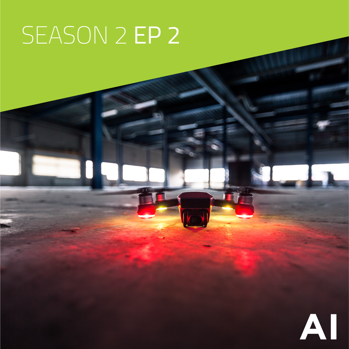 Police Using Drones: Pain Points in Starting a Drone Program