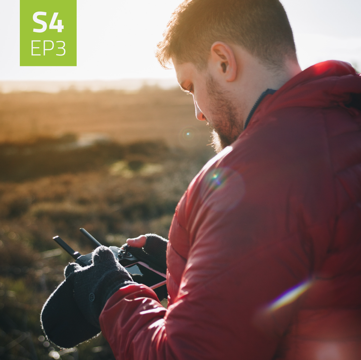 How To Start a Drone Business in a New Market